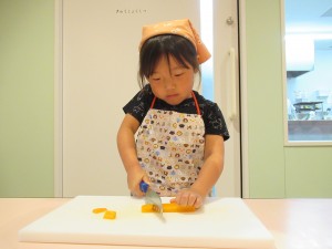 IMG_8919