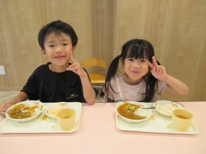 IMG_8947