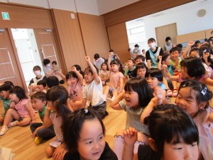 IMG_9040