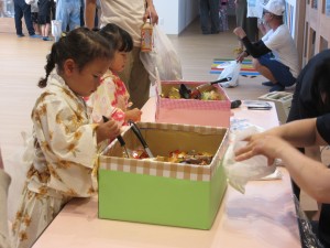 IMG_9192