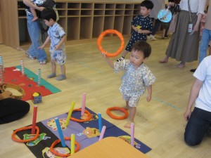 IMG_9211