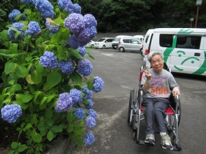 あゆみ苑近況報告！！