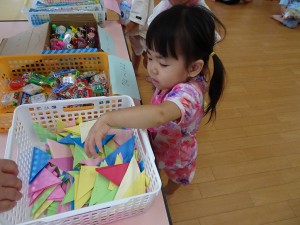 DSC09477