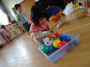 DSC09508