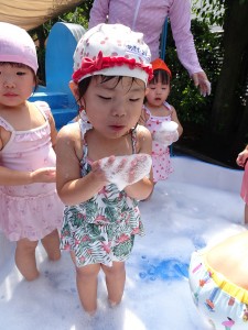 DSC09549