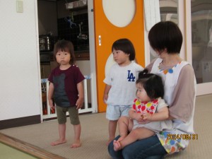IMG_0262