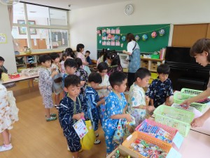 IMG_0434