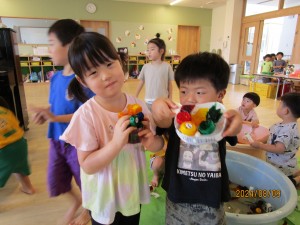 IMG_9349
