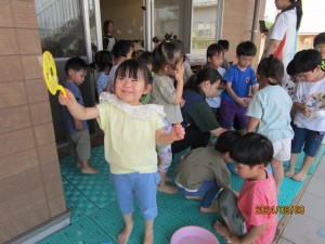 IMG_9351