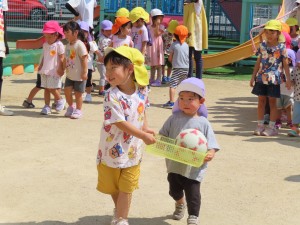 IMG_9909