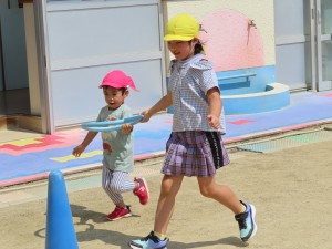 IMG_9918