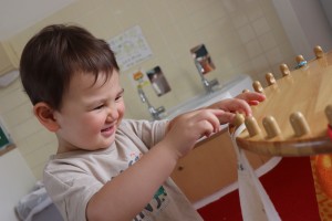 IMG_9980
