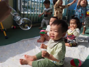 IMG_0040