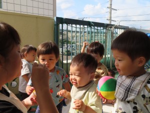 IMG_0043