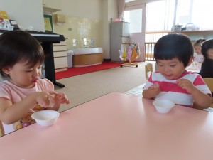 IMG_0077