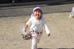 IMG_0653