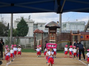 IMG_9466