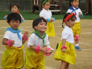 IMG_9519