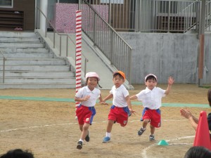 IMG_9557