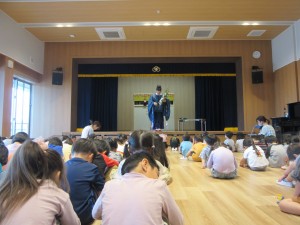 IMG_9794