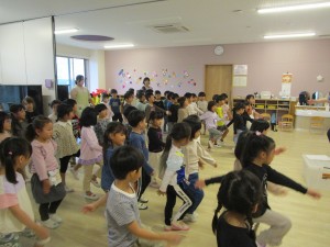 IMG_9848