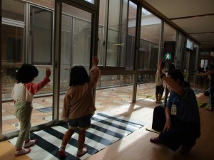 IMG_9855