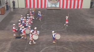 やすらぎの郷文化祭　～イベント編～