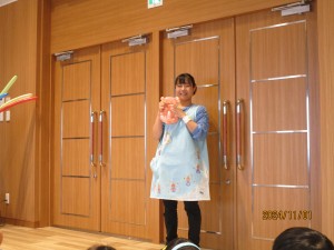 IMG_0014