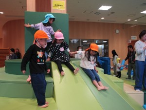 IMG_0029