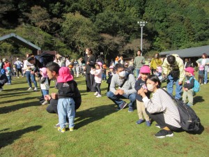 IMG_0048