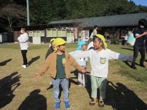 IMG_0052