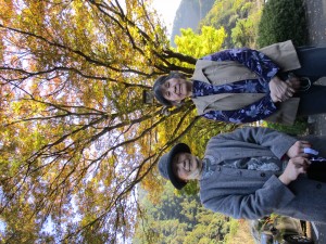 IMG_0061