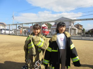 IMG_0191