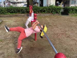 IMG_0510