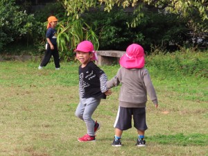 IMG_0513