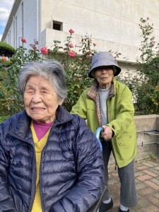 GH 三島運動公園
