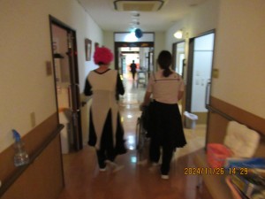 ☆★スナック ひろこ★☆〔南館３階〕