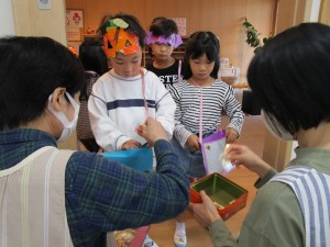 IMG_9973