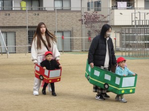 IMG_0369