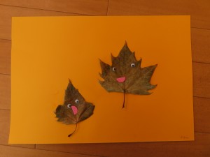 IMG_0754
