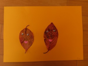 IMG_0755