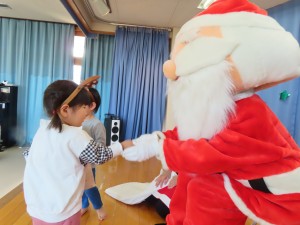 IMG_1125