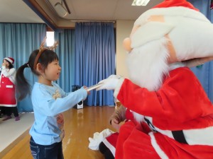 IMG_1138