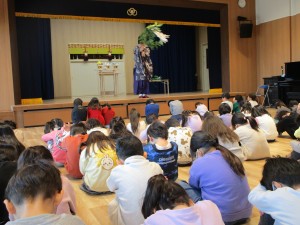 IMG_0768