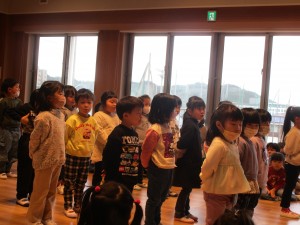 IMG_0791