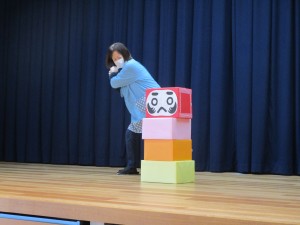 IMG_0807