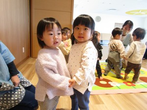 IMG_0834
