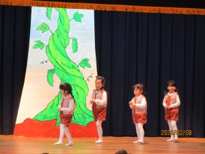 IMG_0208