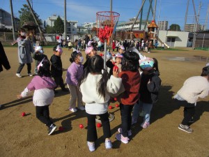 IMG_0814