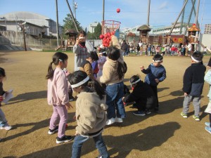 IMG_0829